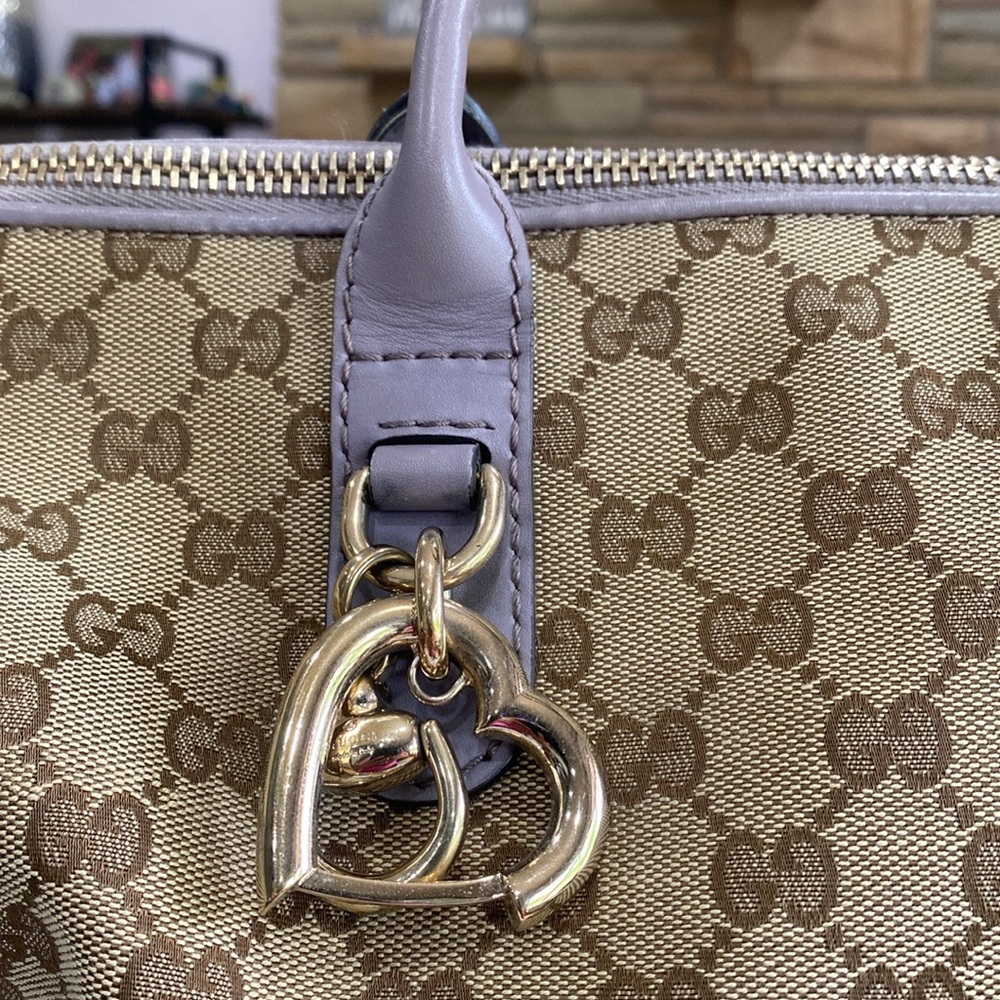 ❤️authentic gucci - Picture 7 of 15